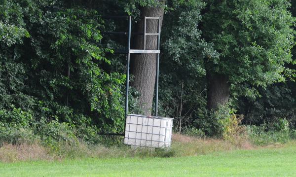 Sportplatz Holzkrug B - Drentwede-Holzkrug