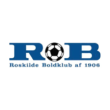 Wappen Roskilde Boldklub  63395