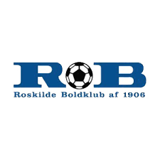 Wappen Roskilde Boldklub