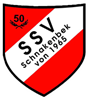 Wappen SSV Schnakenbek 1965