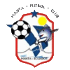 Wappen Manta FC