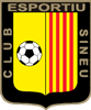 Wappen CE Sineu
