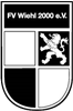 Wappen FV Wiehl 2000 II