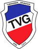 Wappen TV Grundhof 1911 II