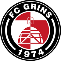 Wappen FC Grins  51278
