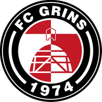 Wappen FC Grins