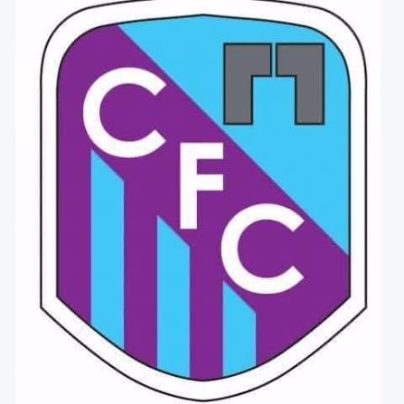 Wappen Cotgrave FC