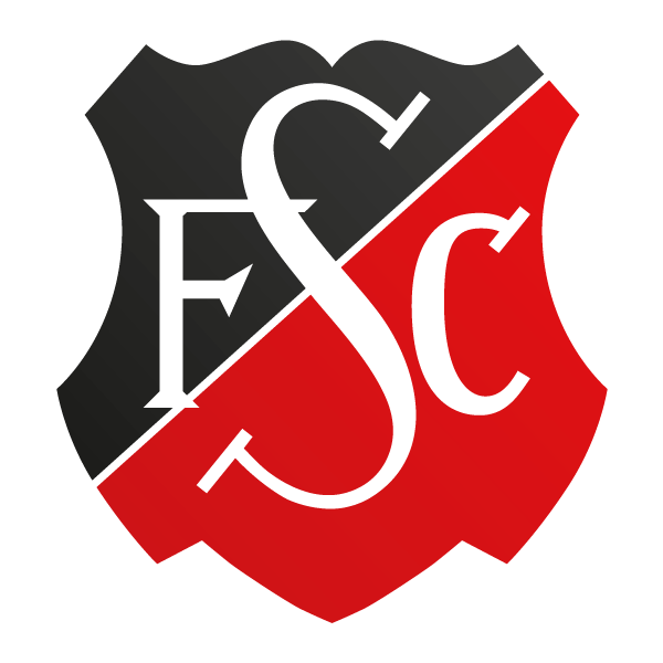 Wappen FC Sulingen 1947 II
