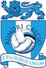 Wappen Rumori Calcio Tallinn  57214