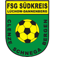 Wappen FSG Südkreis