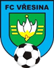 Wappen FC Vřesina