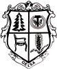 Wappen ehemals SG Oelsa  66128