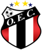 Wappen Operário EC