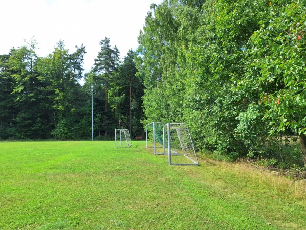 Sportplatz Mößackerhütte - Oberreichenbach/Schwarzwald