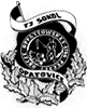 Wappen TJ Sokol Opatovice  121073
