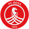 Wappen FC Besa Pejë
