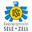 Wappen DSG Sele Zell  38476