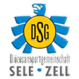 Wappen DSG Sele Zell