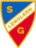 Wappen SG Lenglern 1930  14957