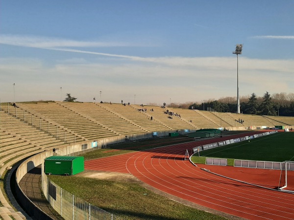 Stade Départemental Robert Bobin - Bondoufle