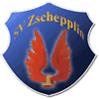 Wappen SV Zschepplin 1894
