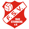 Wappen FSV Steinsberg 1949 diverse