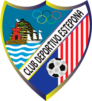 Wappen CD Estepona  3170