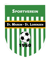 Wappen SV Sankt Marein - Sankt Lorenzen