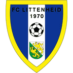 Wappen FC Littenheid  33208