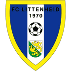 Wappen FC Littenheid