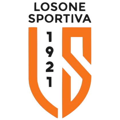 Wappen Losone Sportiva  5541