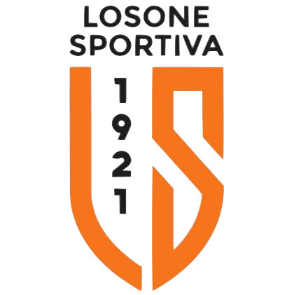 Wappen Losone Sportiva