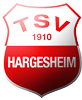 Wappen TSV 1910 Hargesheim