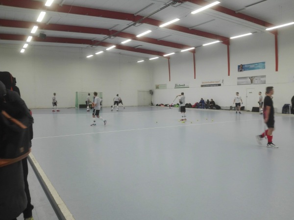 Heinz Wöltje Halle - Hannover