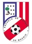 Wappen CD EF Villa de Madrid  35322