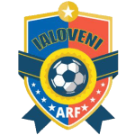 Wappen ARF Ialoveni