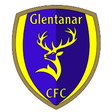 Wappen Glentanar FC