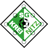 Wappen SG Kreinitz 1932