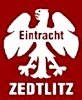 Wappen Eintracht Zedtlitz 2003