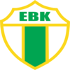 Wappen Eneby BK