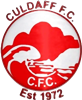 Wappen Culdaff FC