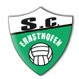 Wappen SC Ernsthofen