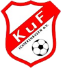 Wappen Kraftsport- und Fitnessverein Ichtershausen 1990  67746