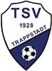 Wappen TSV 1928 Trappstadt diverse