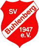 Wappen SV Buhlenberg 1947  69133