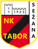 Wappen MND Tabor Sežana  24517