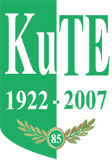 Wappen Kunszentmártoni TE
