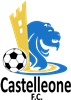 Wappen FC Castelleone  82239