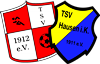 Wappen SGM Gauselfingen/Hausen (Ground B)  32708