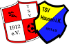 Wappen SGM Gauselfingen/Hausen (Ground B)